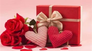 مبيعات قياسية.. كيف تحوّل مهرجان 11/11 يوم العزاب إلى عملاق للتجارة الإلكترونية؟